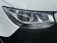 USED 2022 72 MERCEDES-BENZ SPRINTER 2.0 315 CDI Premium Panel Van 5dr Diesel G-Tronic RWD L3 H2 Euro 6 (s/s) (150 ps) 