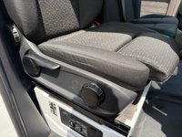 USED 2022 72 MERCEDES-BENZ SPRINTER 2.0 315 CDI Premium Panel Van 5dr Diesel G-Tronic RWD L3 H2 Euro 6 (s/s) (150 ps) 