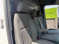 USED 2022 72 MERCEDES-BENZ SPRINTER 2.0 315 CDI Premium Panel Van 5dr Diesel G-Tronic RWD L3 H2 Euro 6 (s/s) (150 ps) 