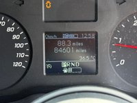 USED 2022 72 MERCEDES-BENZ SPRINTER 2.0 315 CDI Premium Panel Van 5dr Diesel G-Tronic RWD L3 H2 Euro 6 (s/s) (150 ps) 