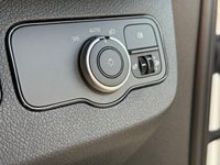USED 2022 72 MERCEDES-BENZ SPRINTER 2.0 315 CDI Premium Panel Van 5dr Diesel G-Tronic RWD L3 H2 Euro 6 (s/s) (150 ps) 