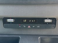 USED 2022 72 MERCEDES-BENZ SPRINTER 2.0 315 CDI Premium Panel Van 5dr Diesel G-Tronic RWD L3 H2 Euro 6 (s/s) (150 ps) 