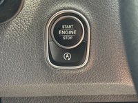 USED 2022 72 MERCEDES-BENZ SPRINTER 2.0 315 CDI Premium Panel Van 5dr Diesel G-Tronic RWD L3 H2 Euro 6 (s/s) (150 ps) 