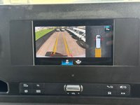 USED 2022 72 MERCEDES-BENZ SPRINTER 2.0 315 CDI Premium Panel Van 5dr Diesel G-Tronic RWD L3 H2 Euro 6 (s/s) (150 ps) 