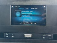 USED 2022 72 MERCEDES-BENZ SPRINTER 2.0 315 CDI Premium Panel Van 5dr Diesel G-Tronic RWD L3 H2 Euro 6 (s/s) (150 ps) 