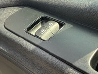 USED 2022 72 MERCEDES-BENZ SPRINTER 2.0 315 CDI Premium Panel Van 5dr Diesel G-Tronic RWD L3 H2 Euro 6 (s/s) (150 ps) 