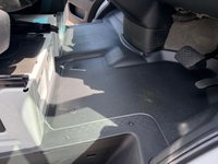 USED 2022 72 MERCEDES-BENZ SPRINTER 2.0 315 CDI Premium Panel Van 5dr Diesel G-Tronic RWD L3 H2 Euro 6 (s/s) (150 ps) 