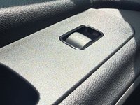 USED 2022 72 MERCEDES-BENZ SPRINTER 2.0 315 CDI Premium Panel Van 5dr Diesel G-Tronic RWD L3 H2 Euro 6 (s/s) (150 ps) 