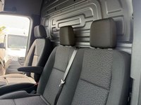 USED 2022 72 MERCEDES-BENZ SPRINTER 2.0 315 CDI Premium Panel Van 5dr Diesel G-Tronic RWD L3 H2 Euro 6 (s/s) (150 ps) 