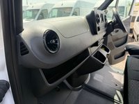 USED 2022 72 MERCEDES-BENZ SPRINTER 2.0 315 CDI Premium Panel Van 5dr Diesel G-Tronic RWD L3 H2 Euro 6 (s/s) (150 ps) 