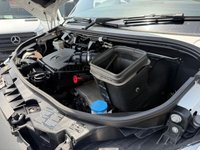 USED 2022 72 MERCEDES-BENZ SPRINTER 2.0 315 CDI Premium Panel Van 5dr Diesel G-Tronic RWD L3 H2 Euro 6 (s/s) (150 ps) 