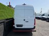 USED 2022 72 MERCEDES-BENZ SPRINTER 2.0 315 CDI Premium Panel Van 5dr Diesel G-Tronic RWD L3 H2 Euro 6 (s/s) (150 ps) 