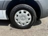 USED 2022 72 MERCEDES-BENZ SPRINTER 2.0 315 CDI Premium Panel Van 5dr Diesel G-Tronic RWD L3 H2 Euro 6 (s/s) (150 ps) 