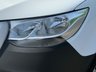 USED 2022 72 MERCEDES-BENZ SPRINTER 2.0 315 CDI Premium Panel Van 5dr Diesel G-Tronic RWD L3 H2 Euro 6 (s/s) (150 ps) 