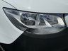 USED 2022 72 MERCEDES-BENZ SPRINTER 2.0 315 CDI Premium Panel Van 5dr Diesel G-Tronic RWD L3 H2 Euro 6 (s/s) (150 ps) 