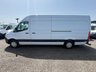 USED 2022 72 MERCEDES-BENZ SPRINTER 2.0 315 CDI Premium Panel Van 5dr Diesel G-Tronic RWD L3 H2 Euro 6 (s/s) (150 ps) 