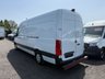 USED 2022 72 MERCEDES-BENZ SPRINTER 2.0 315 CDI Premium Panel Van 5dr Diesel G-Tronic RWD L3 H2 Euro 6 (s/s) (150 ps) 