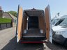 USED 2022 72 MERCEDES-BENZ SPRINTER 2.0 315 CDI Premium Panel Van 5dr Diesel G-Tronic RWD L3 H2 Euro 6 (s/s) (150 ps) 