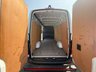 USED 2022 72 MERCEDES-BENZ SPRINTER 2.0 315 CDI Premium Panel Van 5dr Diesel G-Tronic RWD L3 H2 Euro 6 (s/s) (150 ps) 