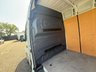 USED 2022 72 MERCEDES-BENZ SPRINTER 2.0 315 CDI Premium Panel Van 5dr Diesel G-Tronic RWD L3 H2 Euro 6 (s/s) (150 ps) 