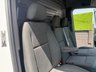 USED 2022 72 MERCEDES-BENZ SPRINTER 2.0 315 CDI Premium Panel Van 5dr Diesel G-Tronic RWD L3 H2 Euro 6 (s/s) (150 ps) 