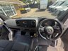 USED 2022 72 MERCEDES-BENZ SPRINTER 2.0 315 CDI Premium Panel Van 5dr Diesel G-Tronic RWD L3 H2 Euro 6 (s/s) (150 ps) 