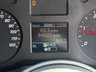USED 2022 72 MERCEDES-BENZ SPRINTER 2.0 315 CDI Premium Panel Van 5dr Diesel G-Tronic RWD L3 H2 Euro 6 (s/s) (150 ps) 