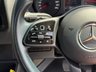USED 2022 72 MERCEDES-BENZ SPRINTER 2.0 315 CDI Premium Panel Van 5dr Diesel G-Tronic RWD L3 H2 Euro 6 (s/s) (150 ps) 