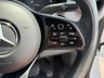 USED 2022 72 MERCEDES-BENZ SPRINTER 2.0 315 CDI Premium Panel Van 5dr Diesel G-Tronic RWD L3 H2 Euro 6 (s/s) (150 ps) 
