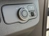 USED 2022 72 MERCEDES-BENZ SPRINTER 2.0 315 CDI Premium Panel Van 5dr Diesel G-Tronic RWD L3 H2 Euro 6 (s/s) (150 ps) 