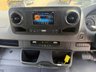 USED 2022 72 MERCEDES-BENZ SPRINTER 2.0 315 CDI Premium Panel Van 5dr Diesel G-Tronic RWD L3 H2 Euro 6 (s/s) (150 ps) 