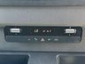 USED 2022 72 MERCEDES-BENZ SPRINTER 2.0 315 CDI Premium Panel Van 5dr Diesel G-Tronic RWD L3 H2 Euro 6 (s/s) (150 ps) 