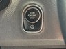 USED 2022 72 MERCEDES-BENZ SPRINTER 2.0 315 CDI Premium Panel Van 5dr Diesel G-Tronic RWD L3 H2 Euro 6 (s/s) (150 ps) 