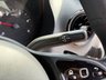 USED 2022 72 MERCEDES-BENZ SPRINTER 2.0 315 CDI Premium Panel Van 5dr Diesel G-Tronic RWD L3 H2 Euro 6 (s/s) (150 ps) 