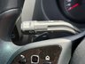 USED 2022 72 MERCEDES-BENZ SPRINTER 2.0 315 CDI Premium Panel Van 5dr Diesel G-Tronic RWD L3 H2 Euro 6 (s/s) (150 ps) 