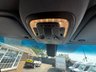 USED 2022 72 MERCEDES-BENZ SPRINTER 2.0 315 CDI Premium Panel Van 5dr Diesel G-Tronic RWD L3 H2 Euro 6 (s/s) (150 ps) 