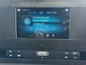 USED 2022 72 MERCEDES-BENZ SPRINTER 2.0 315 CDI Premium Panel Van 5dr Diesel G-Tronic RWD L3 H2 Euro 6 (s/s) (150 ps) 