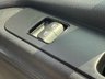 USED 2022 72 MERCEDES-BENZ SPRINTER 2.0 315 CDI Premium Panel Van 5dr Diesel G-Tronic RWD L3 H2 Euro 6 (s/s) (150 ps) 