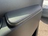 USED 2022 72 MERCEDES-BENZ SPRINTER 2.0 315 CDI Premium Panel Van 5dr Diesel G-Tronic RWD L3 H2 Euro 6 (s/s) (150 ps) 