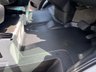 USED 2022 72 MERCEDES-BENZ SPRINTER 2.0 315 CDI Premium Panel Van 5dr Diesel G-Tronic RWD L3 H2 Euro 6 (s/s) (150 ps) 