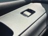 USED 2022 72 MERCEDES-BENZ SPRINTER 2.0 315 CDI Premium Panel Van 5dr Diesel G-Tronic RWD L3 H2 Euro 6 (s/s) (150 ps) 