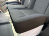 USED 2022 72 MERCEDES-BENZ SPRINTER 2.0 315 CDI Premium Panel Van 5dr Diesel G-Tronic RWD L3 H2 Euro 6 (s/s) (150 ps) 