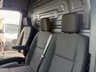 USED 2022 72 MERCEDES-BENZ SPRINTER 2.0 315 CDI Premium Panel Van 5dr Diesel G-Tronic RWD L3 H2 Euro 6 (s/s) (150 ps) 