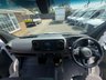 USED 2022 72 MERCEDES-BENZ SPRINTER 2.0 315 CDI Premium Panel Van 5dr Diesel G-Tronic RWD L3 H2 Euro 6 (s/s) (150 ps) 