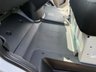 USED 2022 72 MERCEDES-BENZ SPRINTER 2.0 315 CDI Premium Panel Van 5dr Diesel G-Tronic RWD L3 H2 Euro 6 (s/s) (150 ps) 