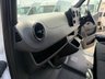 USED 2022 72 MERCEDES-BENZ SPRINTER 2.0 315 CDI Premium Panel Van 5dr Diesel G-Tronic RWD L3 H2 Euro 6 (s/s) (150 ps) 