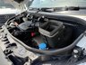USED 2022 72 MERCEDES-BENZ SPRINTER 2.0 315 CDI Premium Panel Van 5dr Diesel G-Tronic RWD L3 H2 Euro 6 (s/s) (150 ps) 