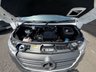 USED 2022 72 MERCEDES-BENZ SPRINTER 2.0 315 CDI Premium Panel Van 5dr Diesel G-Tronic RWD L3 H2 Euro 6 (s/s) (150 ps) 