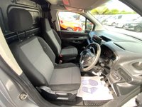 USED 2019 19 VAUXHALL COMBO 1.6 Turbo D 2000 Edition Panel Van 4dr Diesel Manual L1 H1 Euro 6 (s/s) (100 ps) Timing Belt kit done