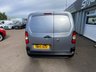 USED 2019 19 VAUXHALL COMBO 1.6 Turbo D 2000 Edition Panel Van 4dr Diesel Manual L1 H1 Euro 6 (s/s) (100 ps) Timing Belt kit done
